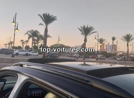 Volkswagen T-Roc 2021 — photo 2