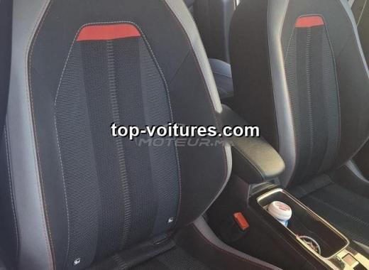 Opel Mokka 2024 — photo 5