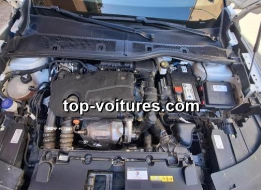 Opel Mokka 2024 — photo 6