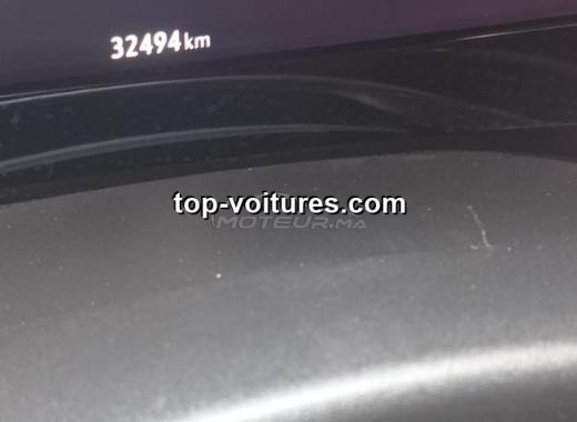 Opel Mokka 2024 — photo 8