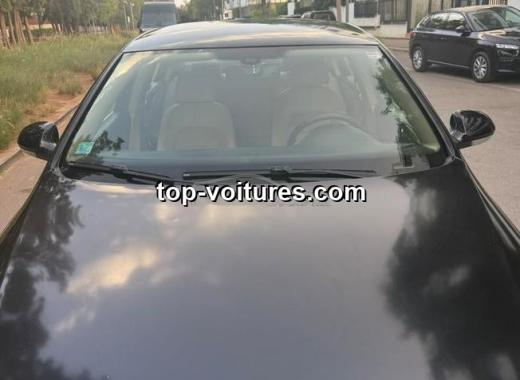 Volkswagen Passat 2008 — photo 3