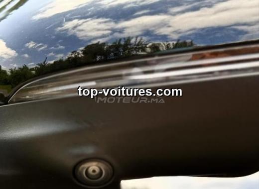 Mercedes Classe A 2024 — photo 5
