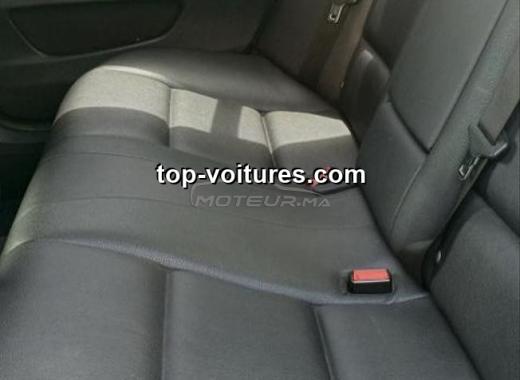 BMW Série 5 2015 — photo 6