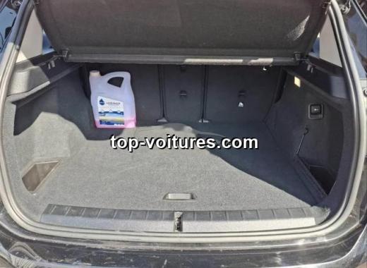 BMW X1 2020 — photo 7
