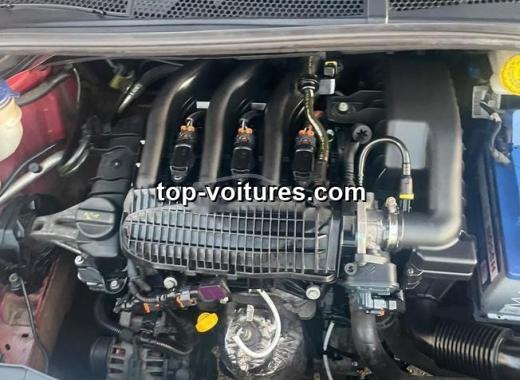 Citroën C3 2017 — photo 2