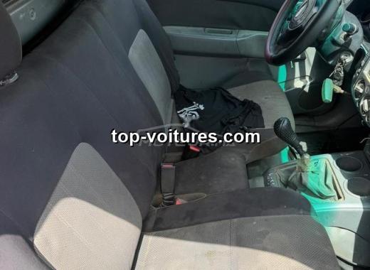 Toyota Runner 2008 — photo 3