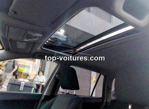Toyota RAV-4 2012 — photo 6