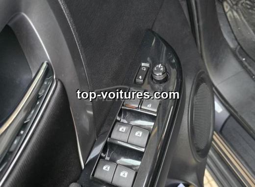 Toyota Fortuner 2022 — photo 7