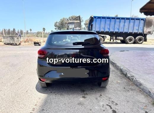 Dacia Sandero 2024 — photo 3