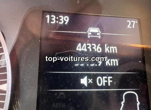 Dacia Sandero 2024 — photo 7