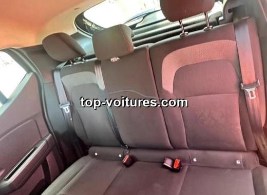 Dacia Sandero 2024 — photo 8