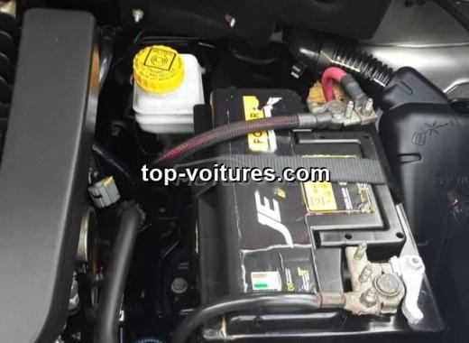 Fiat Fiorino 2022 — photo 7