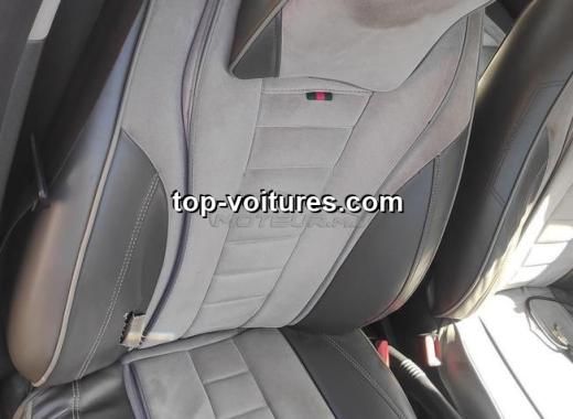 Dacia Logan 2020 — photo 4