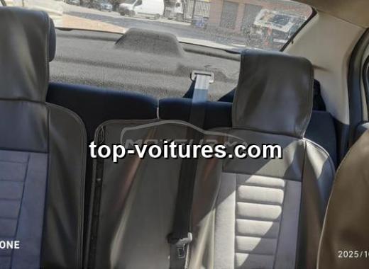 Dacia Logan 2020 — photo 5