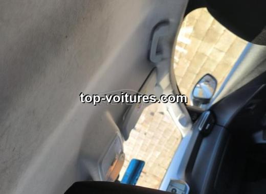 Peugeot 208 2021 — photo 7