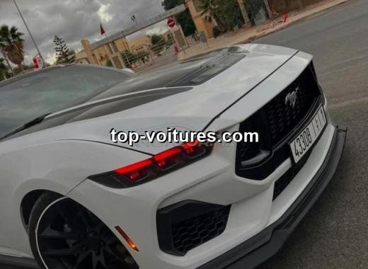 Ford Ecosport 2021 — photo 2