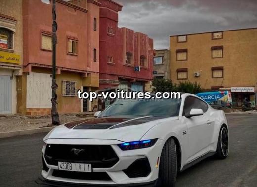 Ford Ecosport 2021 — photo 3
