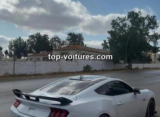Ford Ecosport 2021 — photo 4