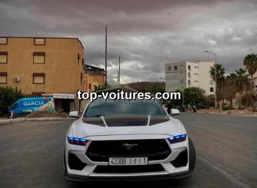 Ford Ecosport 2021 — photo 5