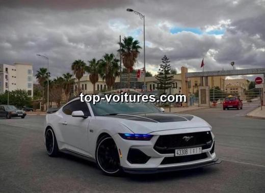 Ford Ecosport 2021 — photo 7