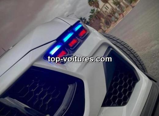 Ford Ecosport 2021 — photo 8