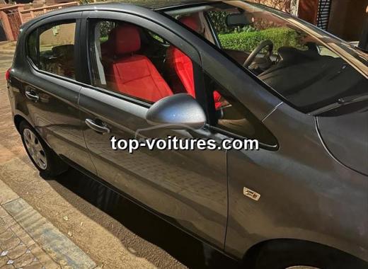 Opel Corsa 2019 — photo 6