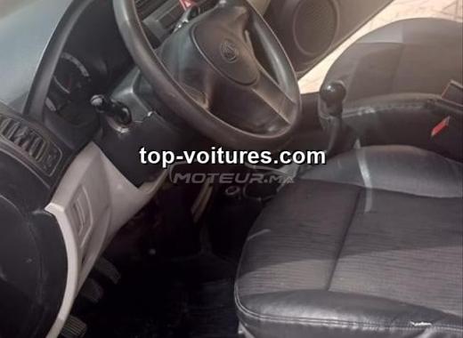 Kia Picanto 2010 — photo 4