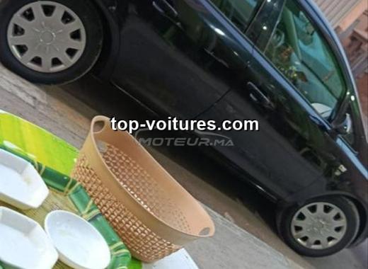 Opel Corsa 2011 — photo 3