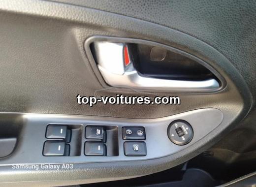 Kia Picanto 2015 — photo 6