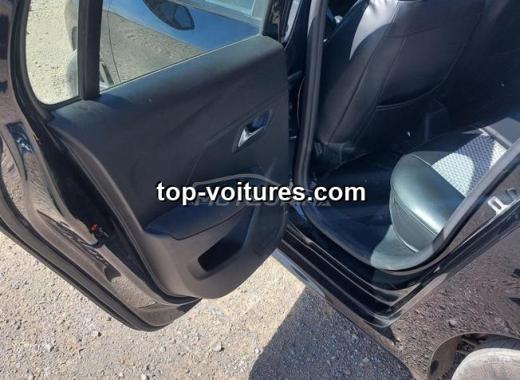 Peugeot Expert 2021 — photo 8
