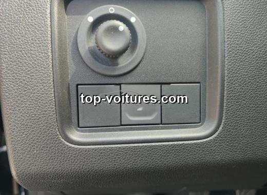 Dacia Duster 2022 — photo 6