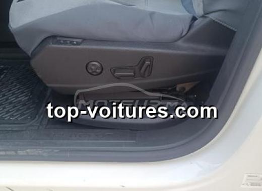Peugeot 3008 2019 — photo 5