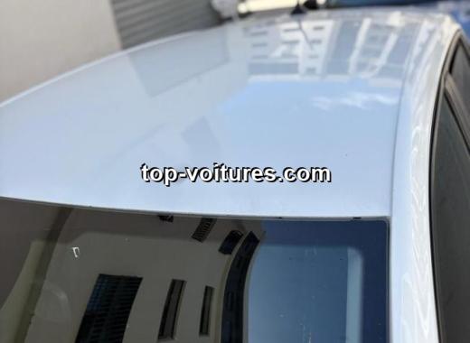 Renault Clio 2022 — photo 3