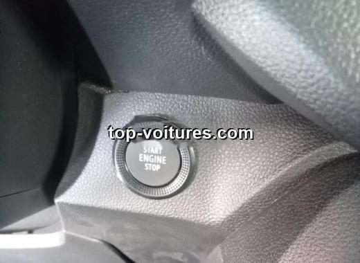 Dacia Logan 2026 — photo 4