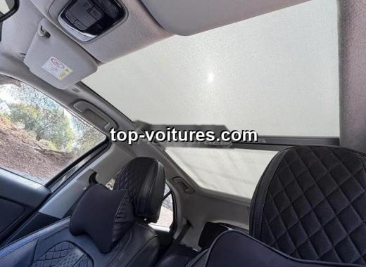 Toyota Yaris 2024 — photo 8