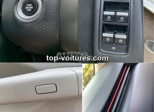 Renault Clio 2021 — photo 4