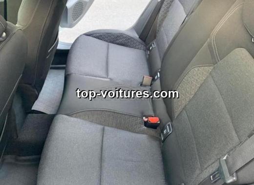 Renault Clio 2021 — photo 5