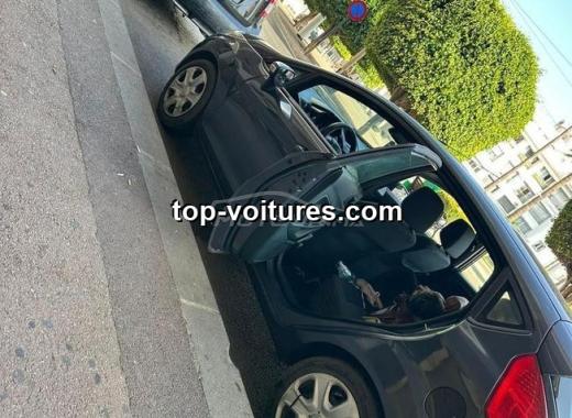 Ford Fiesta 2012 — photo 4