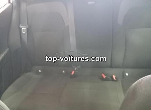 Dacia Logan 2025 — photo 4