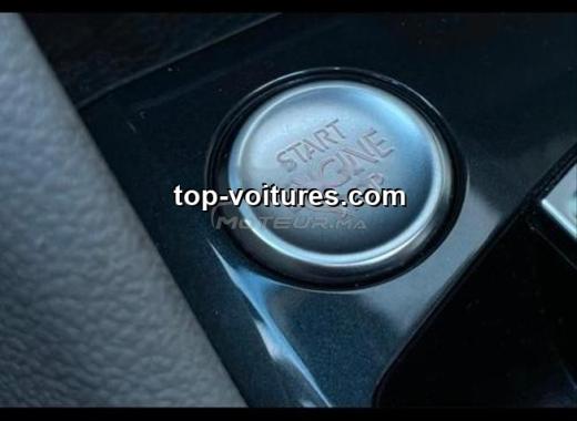 Volkswagen Tiguan 2023 — photo 8