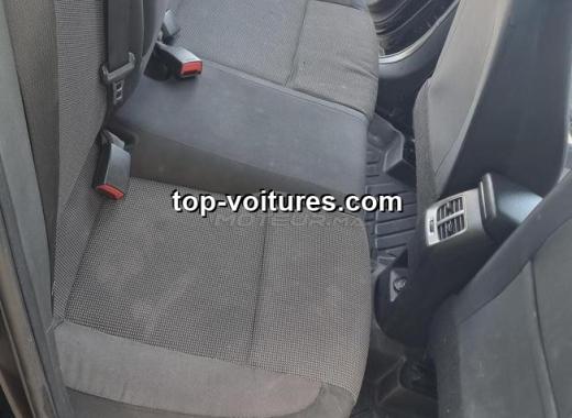 Hyundai Accent 2021 — photo 6