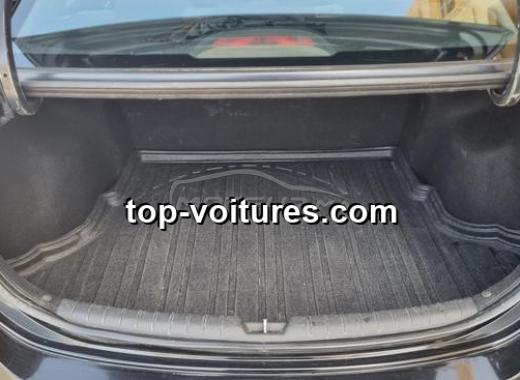 Hyundai Accent 2021 — photo 7