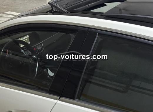 Mercedes Classe E 2009 — photo 2