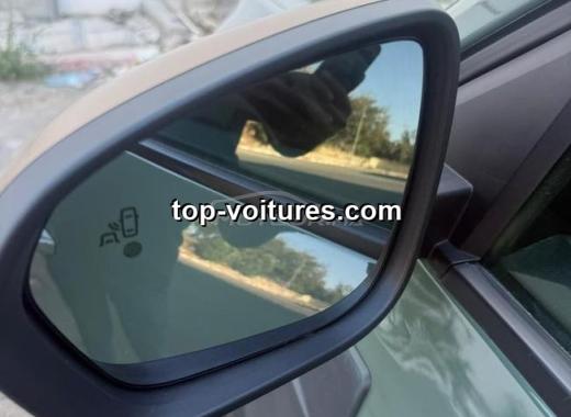 Dacia Duster 2025 — photo 6
