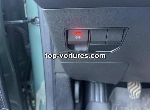 Dacia Duster 2025 — photo 7