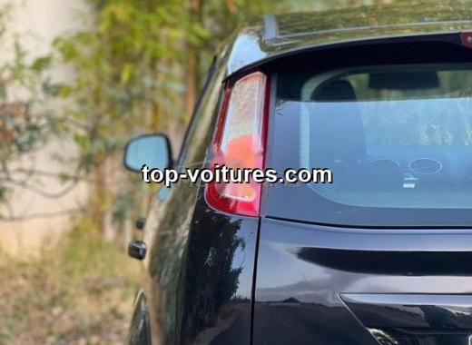Ford Focus 2011 — photo 5