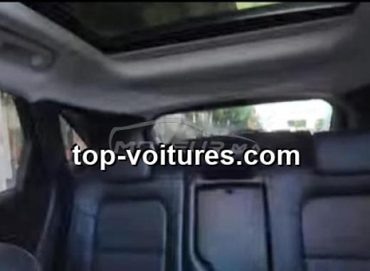 Ford Kuga 2021 — photo 3