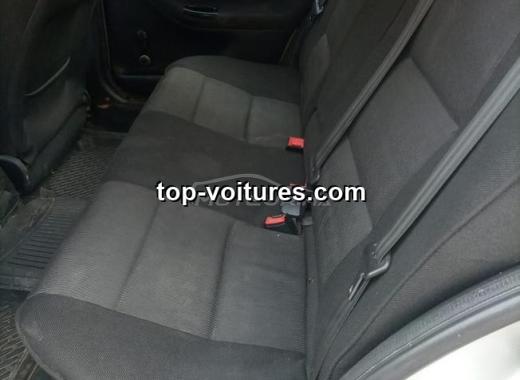 Peugeot 306 2003 — photo 2
