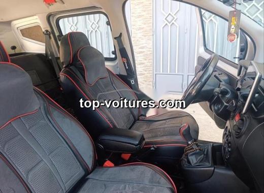 Fiat Fiorino 2023 — photo 5