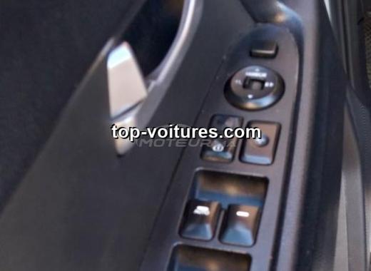 Kia Sportage 2010 — photo 6